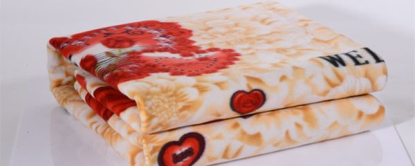 电热毯应该铺在哪一层 电热毯一般铺在哪一层