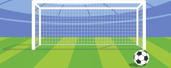 2022世界杯塞内加尔比赛时间 2022世界杯塞内加尔主力阵容