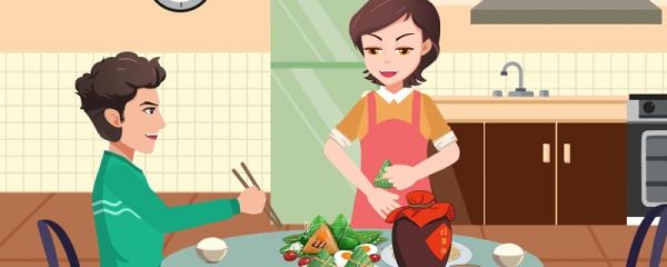 端午节戴香包的意义是什么 端午香包怎么做