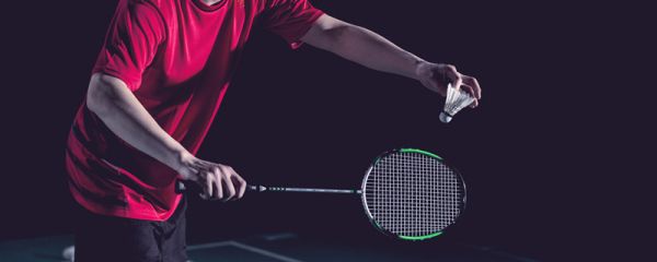 李宗伟原来是中国人吗 李宗伟是哪国的