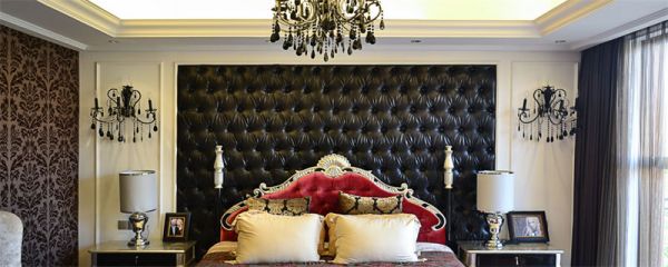 什么叫硬装修什么叫软装修 硬装修与软装修的区别是什么