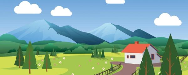 小暑是进伏天了吗 小暑节气为什么要食新