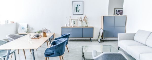 装修刷墙步骤是什么 装修刷墙的流程