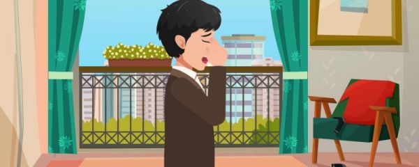 阳光型抑郁的表现有哪些症状 导致阳光抑郁症的因素有哪些