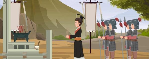 传统中元节是什么节日 中元节怎么来的