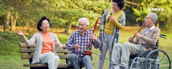 二胡是哪个民族乐器 二胡来自哪个民族