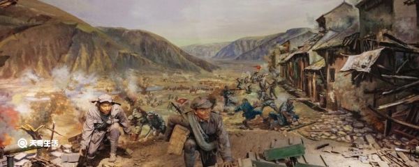 战争的危害 战争对人类的危害有哪些