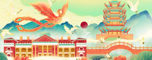 栩栩如生是什么意思  栩栩如生什么意思