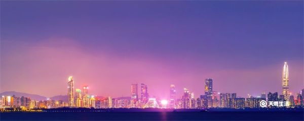 休斯顿在美国的哪个州 休斯顿在哪