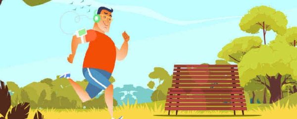 亚运会电子竞技有几个项目 亚运会电子竞技什么时候售票