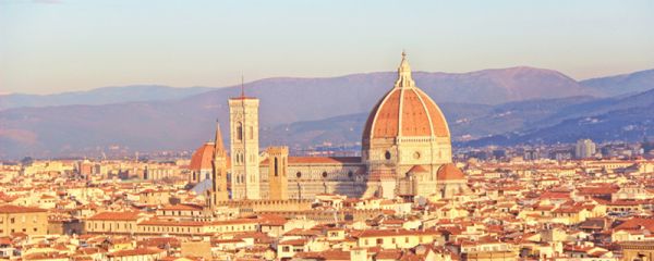 法西斯是什么 法西斯是什么意思