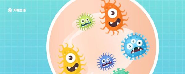 新冠味觉丧失是永久还是暂时 怎么治疗