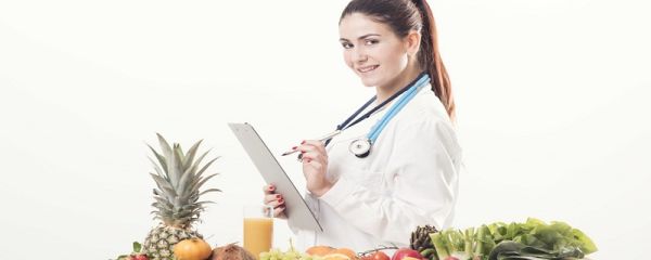 营养师报考条件 营养师的报考条件有哪些