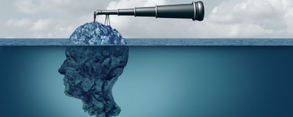 哲♂学三巨头是谁 哲♂学三巨头是什么