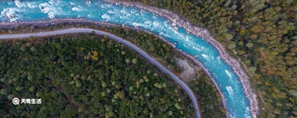 亚马孙河的水文特征 亚马孙河的水文特征是什么