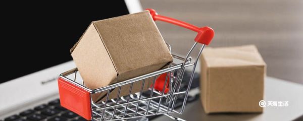 现金可以寄快递吗 现金能寄快递吗