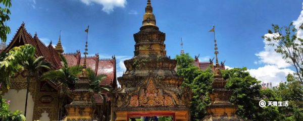 deutsch是哪个国家 deutsch是哪个国家翻译