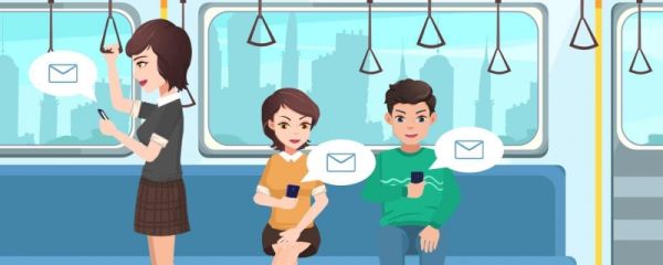 地铁能带打火机吗 能带酒吗