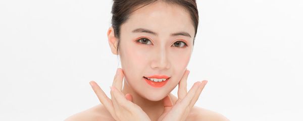 热玛吉的原理和功效 热玛吉的原理是什么