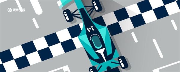 f1赛车最高时速 f1赛车最高时速达到多少