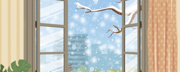 大寒的民间风俗 大寒的传统习俗