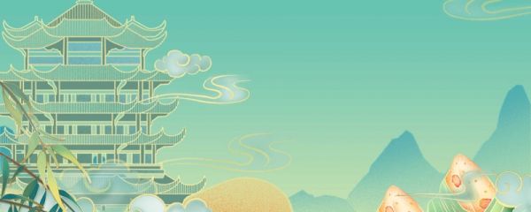 过了端午节香包必须扔吗 端午节还有哪些民俗活动