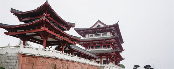 三国后期谁统一天下 三国最后谁统一天下的