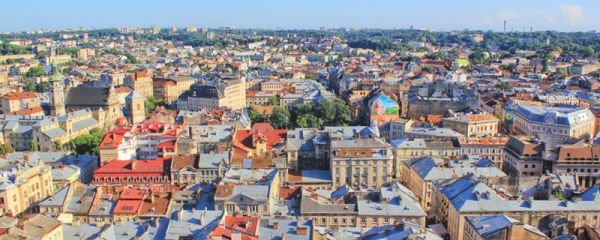 阿拉伯国家有哪些 世界上阿拉伯国家有哪些