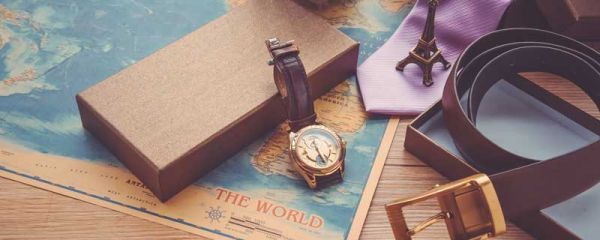 世界十大名表排行榜 世界的十大名表排行榜是