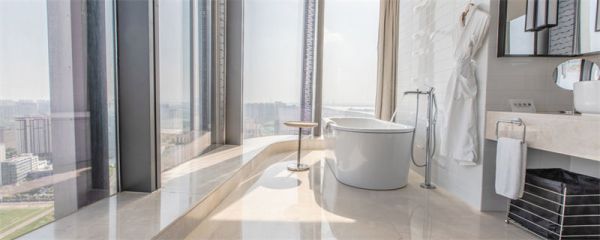 世界卫浴十大名牌排名以及选购 世界卫浴十大名牌排名以及选购都有哪些