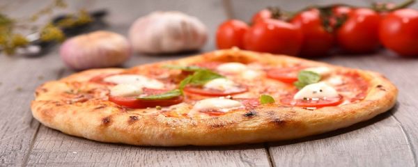 披萨怎么做家庭做法 披萨的家庭做法