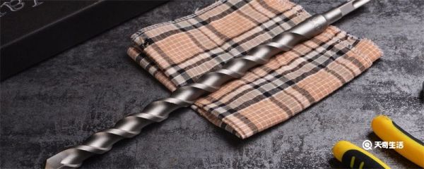 水钻钻头都有什么尺寸 水钻头都有几多大的