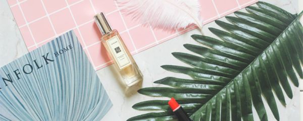 珀莱雅与欧莱雅的区别 珀莱雅与欧莱雅的区别在哪