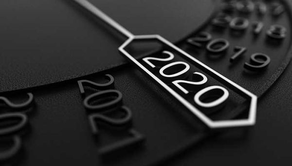 18世纪是几几年 18世纪是哪几年