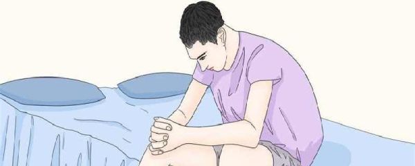 抑郁症早期征兆有哪些 抑郁症早期可以自愈吗