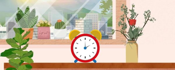 秋老虎为什么比夏天还热 南北方秋老虎有区别吗