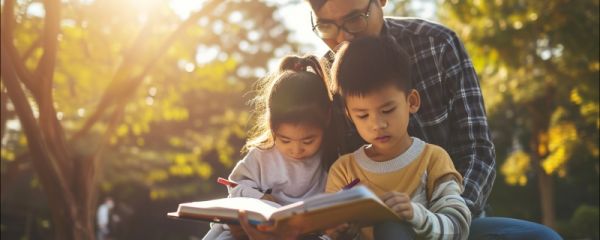 宋词有哪些代表人物 宋词的特点