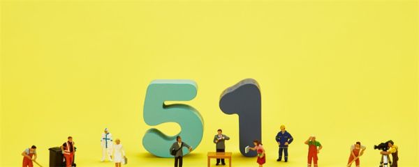 五一劳动节的优美句子 关于劳动节优美的句子