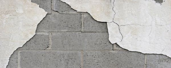 主流的墙面环保装修材料有哪些 主流的墙面环保装修材料有什么