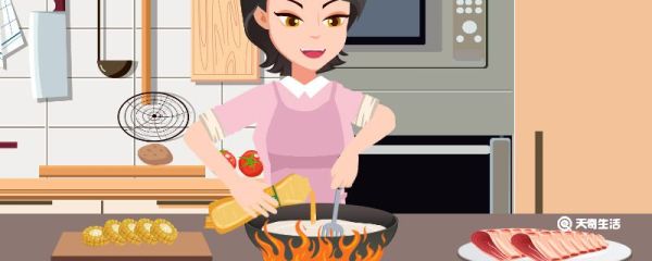 糖色炒苦了怎么办 糖色炒苦了怎么弄