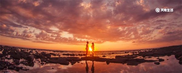 一妻多夫的国家有哪些 允许一妻多夫的国家有哪些