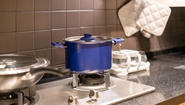 开通燃气要带什么证件 开通燃气需要带的证件