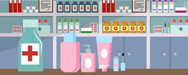 发烧为什么不建议吃奥司他韦 奥司他韦怎么吃