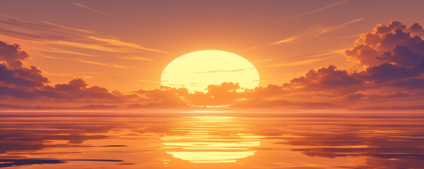 晒背真的可以养生吗 适合晒背的时间是什么时候