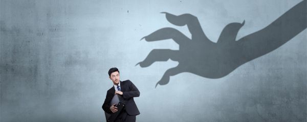 卖竹鼠是什么梗  卖竹鼠是指什么梗