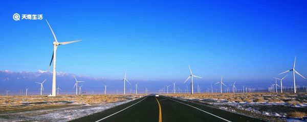 新疆特产有哪些 新疆有哪些特产