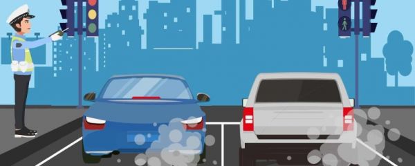 2023春节高速路免费的时间表 春节高速免费怎么计算的