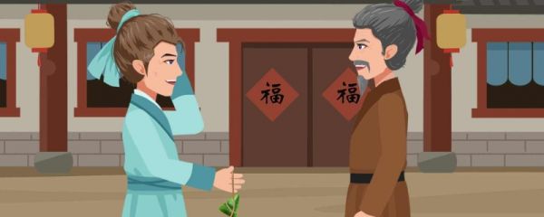 端午节的香囊代表什么 端午节香囊常用的材料有哪些