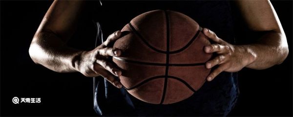 nba中场休息多长时间 nba中场休息时间多久