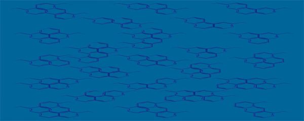 挤塑板与聚苯板的区别 挤塑板与聚苯板的区别是什么